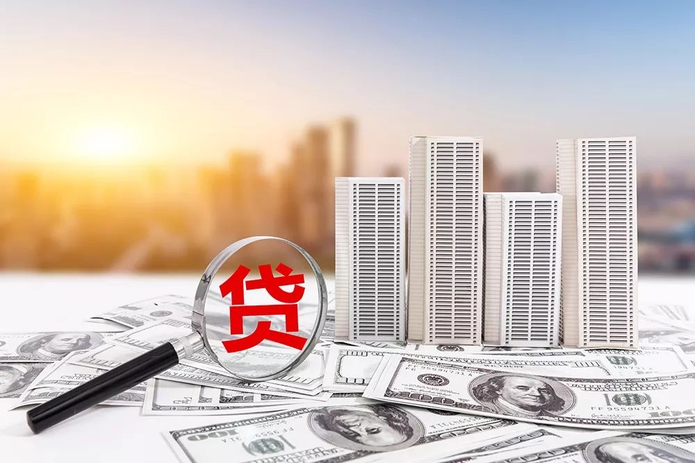 成都市新都区私人资金投资：如何高效利用私人资金进行财富增值